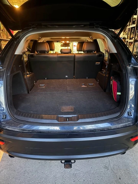 2019 Mazda CX-9 - Image 13 of 14