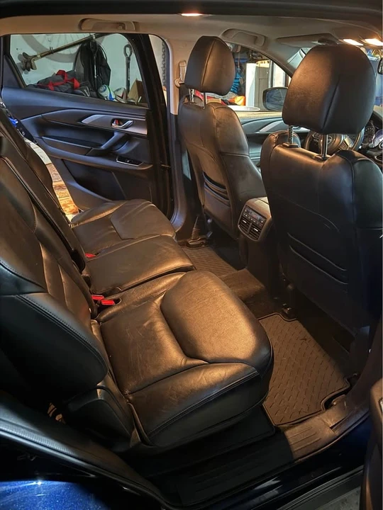 2019 Mazda CX-9 - Image 11 of 14