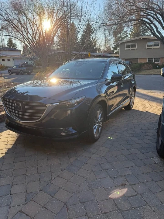 2019 Mazda CX-9 - Image 6 of 14