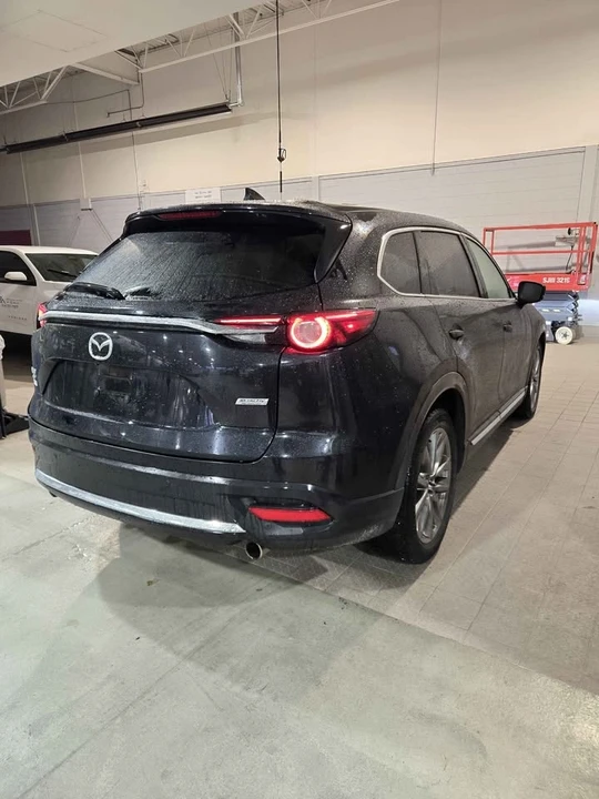 2019 Mazda CX-9 - Image 2 of 9