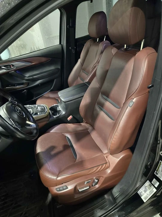 2019 Mazda CX-9 - Image 6 of 9