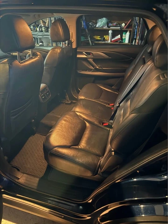 2019 Mazda CX-9 - Image 12 of 14