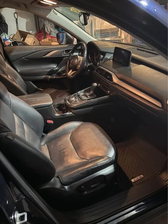 2019 Mazda CX-9 - Image 10 of 14