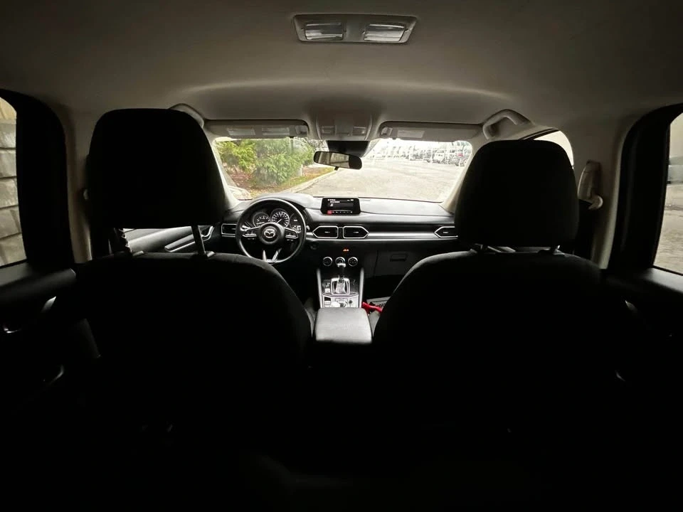 2019 Mazda CX-9 - Image 5 of 6