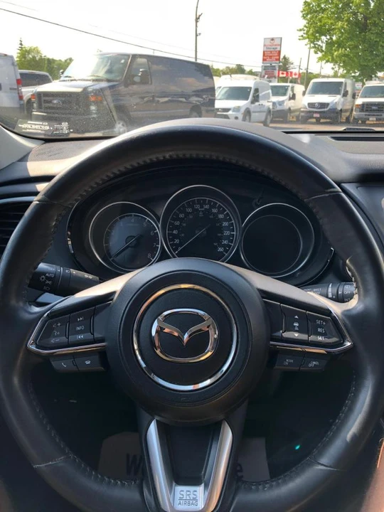 2019 Mazda CX-9 - Image 12 of 12