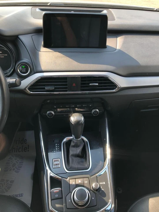 2019 Mazda CX-9 - Image 11 of 12