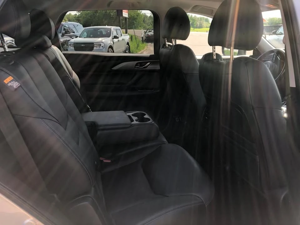 2019 Mazda CX-9 - Image 10 of 12
