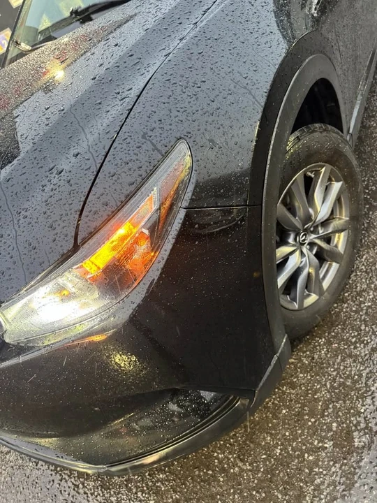 2019 Mazda CX-9 - Image 13 of 14