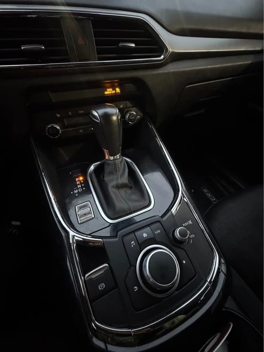 2019 Mazda CX-9 - Image 11 of 14