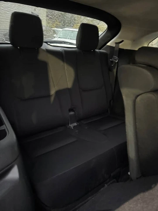 2019 Mazda CX-9 - Image 6 of 14