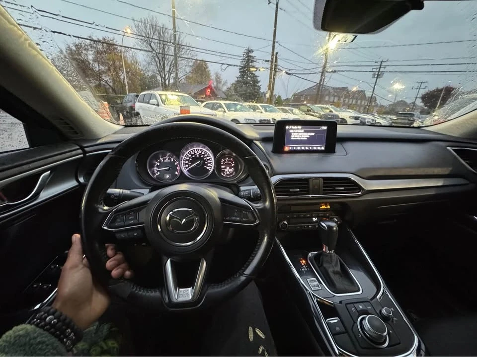 2019 Mazda CX-9 - Image 10 of 14