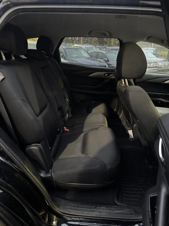 2019 Mazda CX-9 - Image 7 of 14