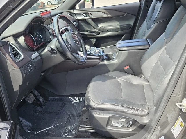 2019 Mazda CX-9 - Image 4 of 20