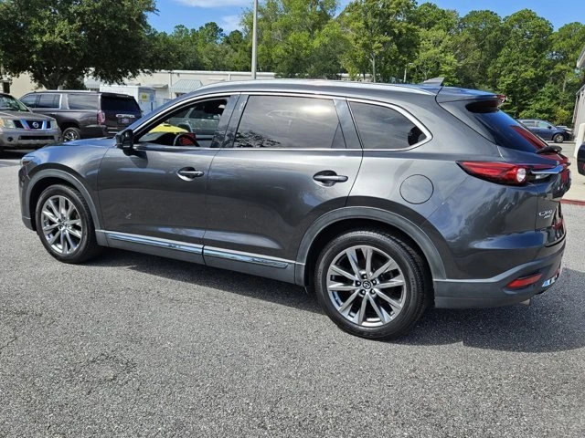 2019 Mazda CX-9 - Image 3 of 20