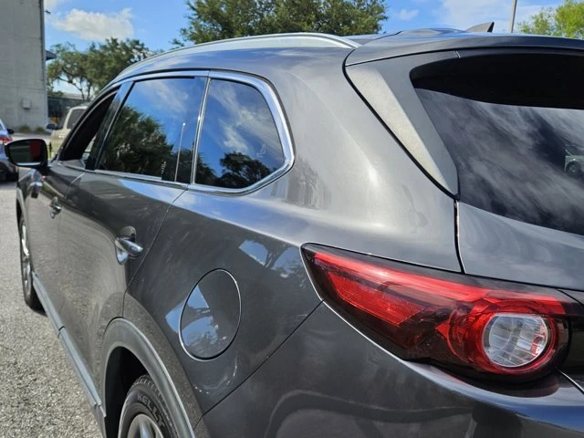 2019 Mazda CX-9 - Image 8 of 20