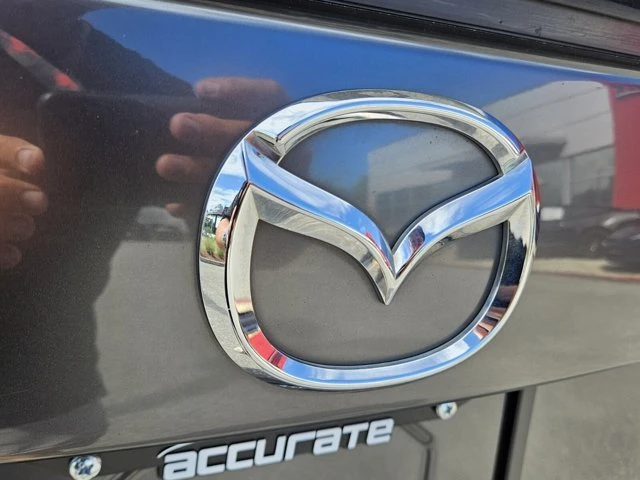 2019 Mazda CX-9 - Image 11 of 20
