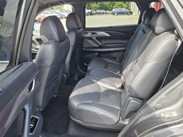 2019 Mazda CX-9 - Image 5 of 20