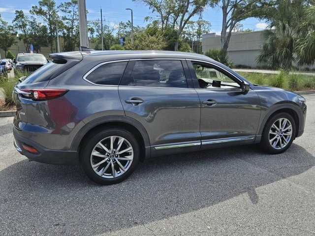 2019 Mazda CX-9 - Image 15 of 20