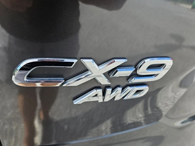 2019 Mazda CX-9 - Image 12 of 20