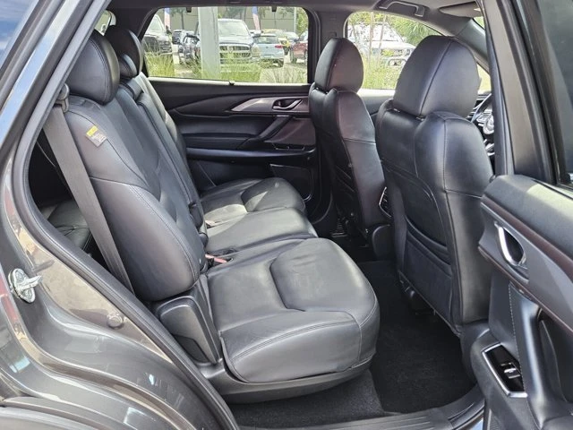 2019 Mazda CX-9 - Image 18 of 20
