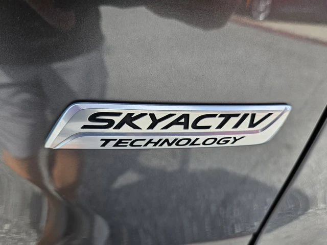 2019 Mazda CX-9 - Image 13 of 20