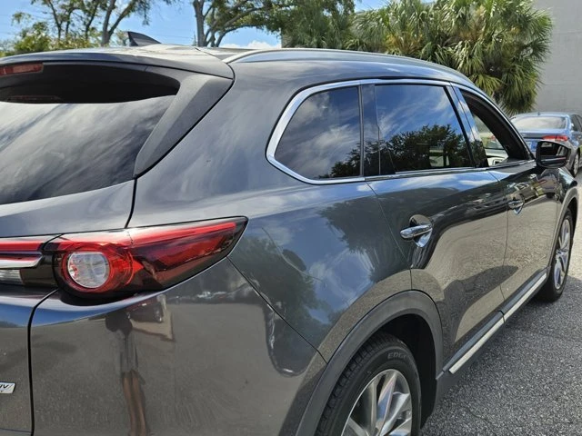 2019 Mazda CX-9 - Image 14 of 20