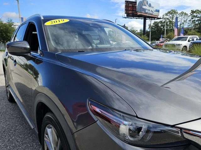 2019 Mazda CX-9 - Image 20 of 20