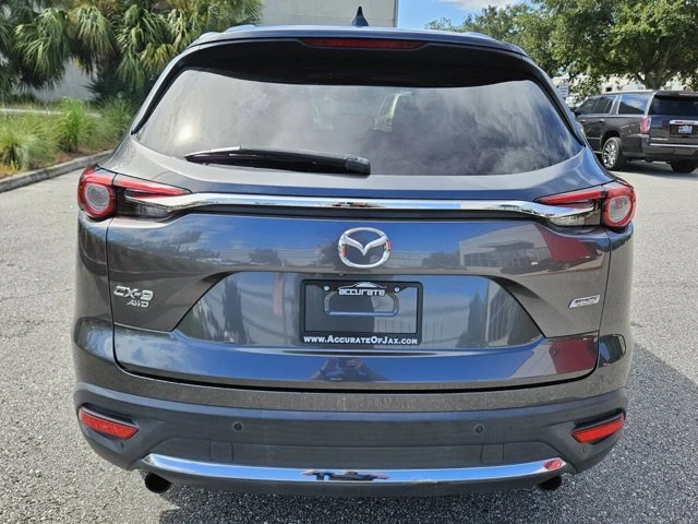 2019 Mazda CX-9 - Image 10 of 20