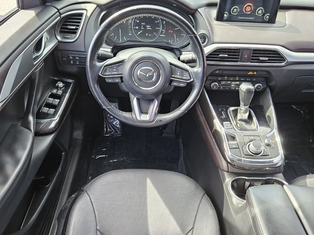 2019 Mazda CX-9 - Image 6 of 20