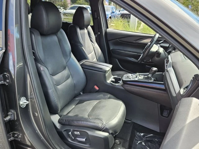 2019 Mazda CX-9 - Image 19 of 20