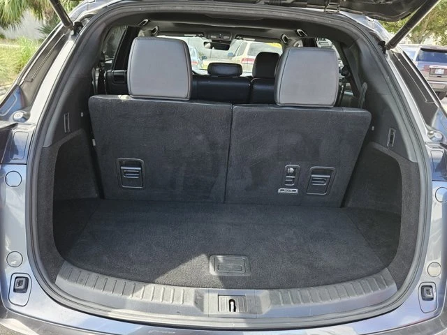 2019 Mazda CX-9 - Image 9 of 20