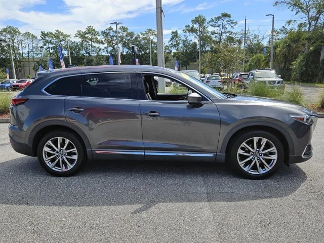 2019 Mazda CX-9 - Image 16 of 20