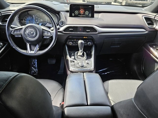 2019 Mazda CX-9 - Image 7 of 20