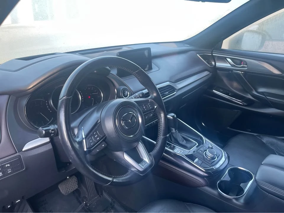 2019 Mazda CX-9 - Image 4 of 8