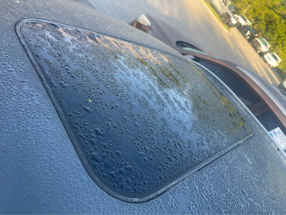 2019 Mazda CX-9 - Image 7 of 8