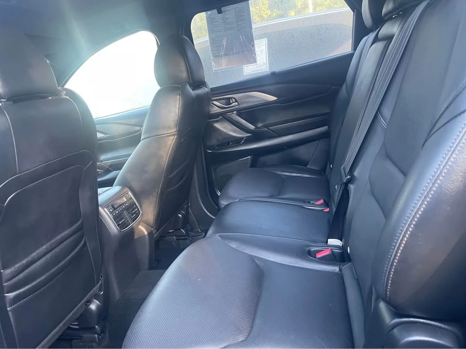 2019 Mazda CX-9 - Image 5 of 8