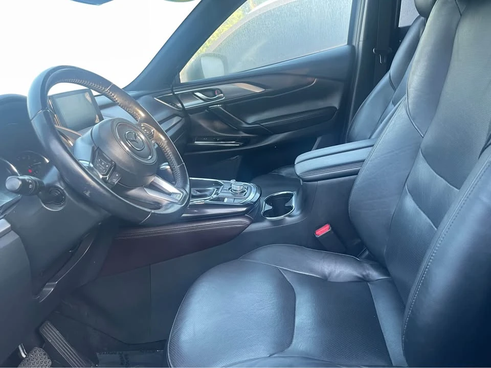2019 Mazda CX-9 - Image 3 of 8