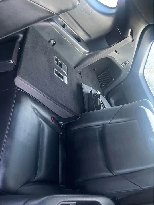 2019 Mazda CX-9 - Image 6 of 8