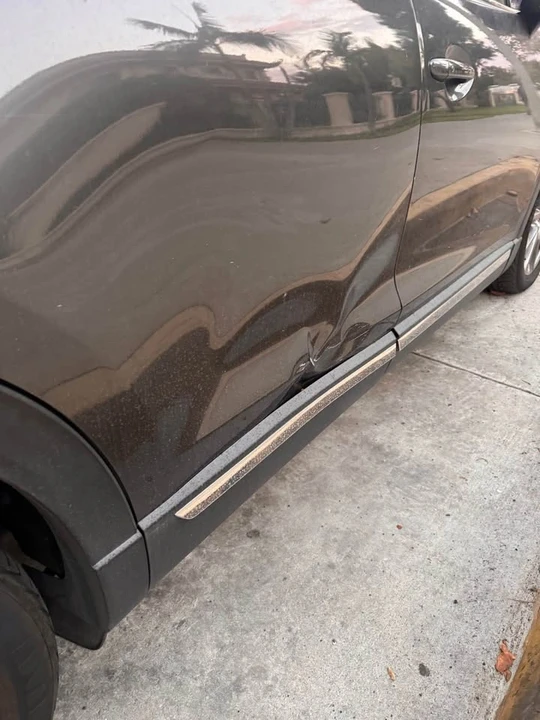 2019 Mazda CX-9 - Image 5 of 6