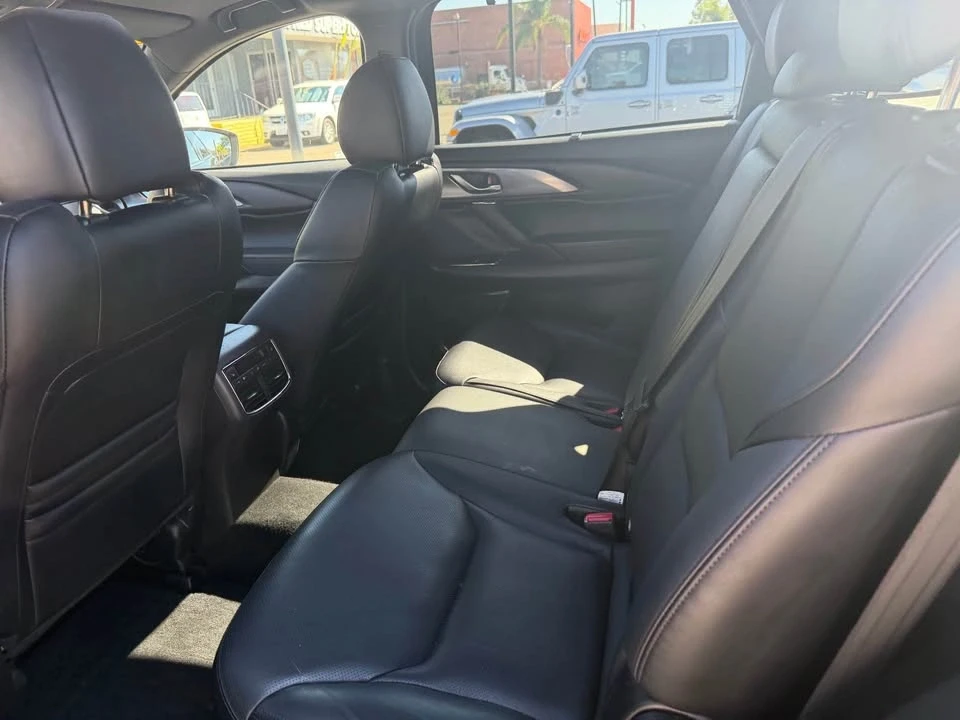 2019 Mazda CX-9 - Image 5 of 6