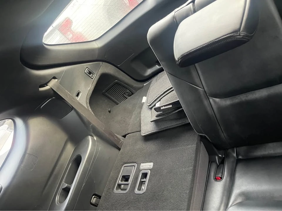 2019 Mazda CX-9 - Image 4 of 5