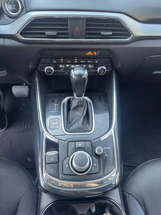 2019 Mazda CX-9 - Image 12 of 18