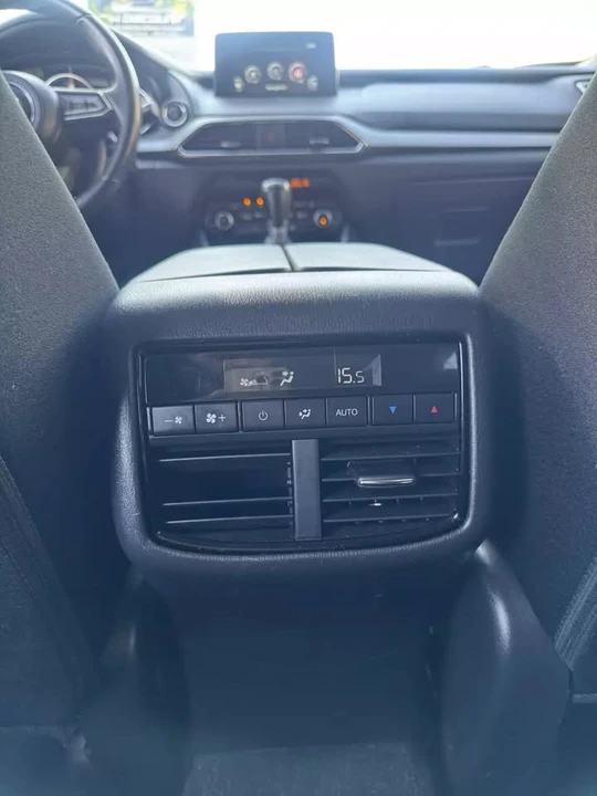 2019 Mazda CX-9 - Image 11 of 18