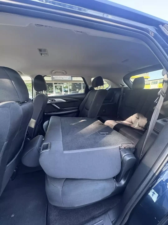 2019 Mazda CX-9 - Image 9 of 18