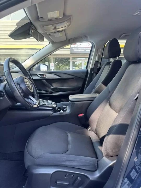 2019 Mazda CX-9 - Image 6 of 18