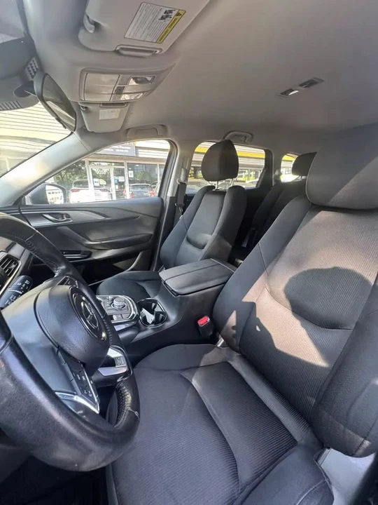 2019 Mazda CX-9 - Image 5 of 18