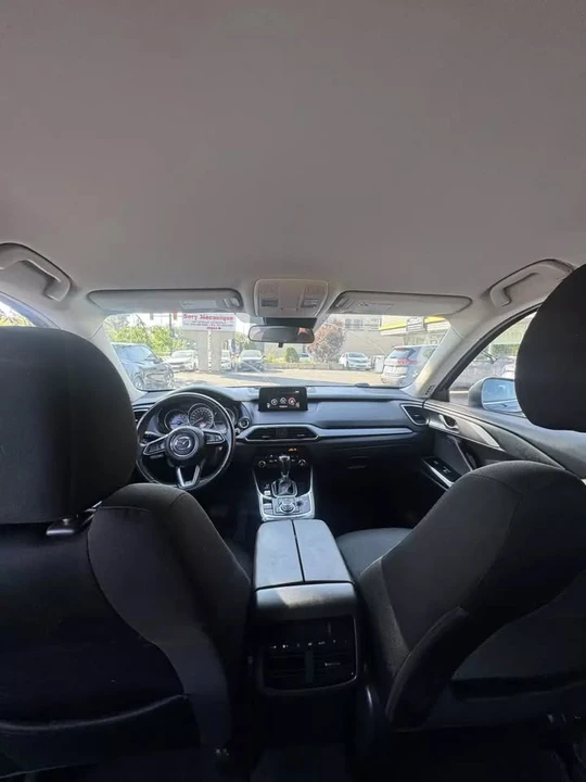 2019 Mazda CX-9 - Image 10 of 18