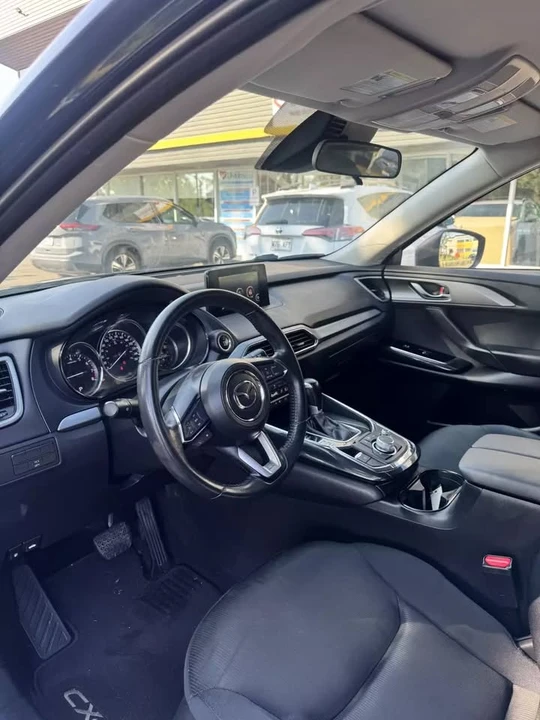 2019 Mazda CX-9 - Image 7 of 18