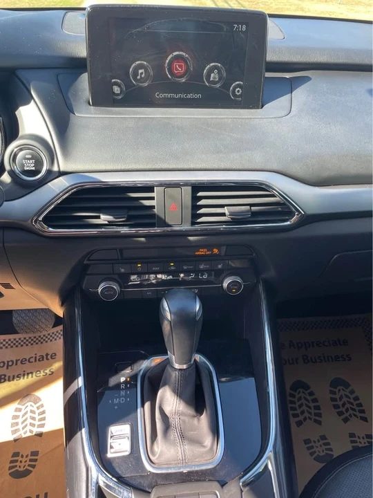 2019 Mazda CX-9 - Image 13 of 20
