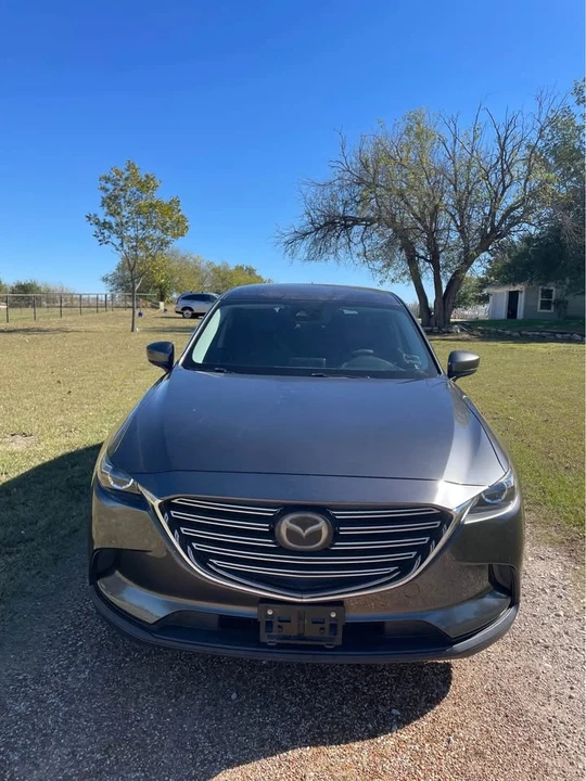 2019 Mazda CX-9 - Image 8 of 20